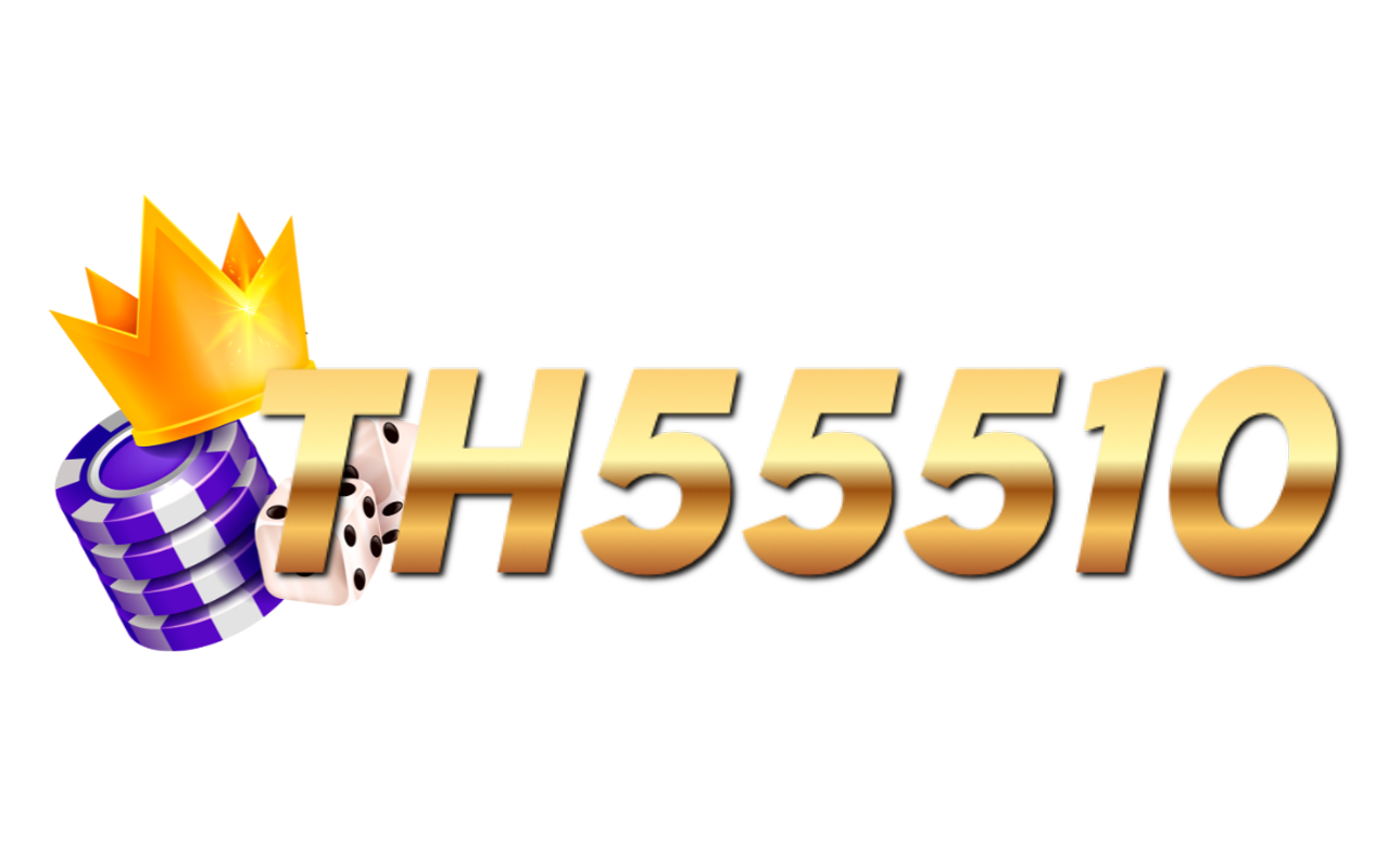 th55510.net